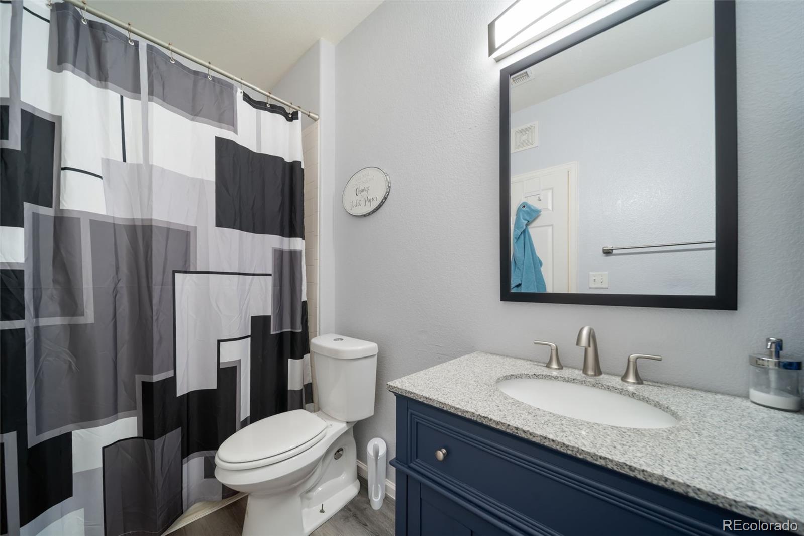 MLS Image #24 for 14313 e 1st drive 107,aurora, Colorado