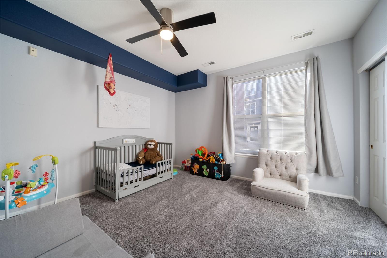 MLS Image #25 for 14313 e 1st drive 107,aurora, Colorado