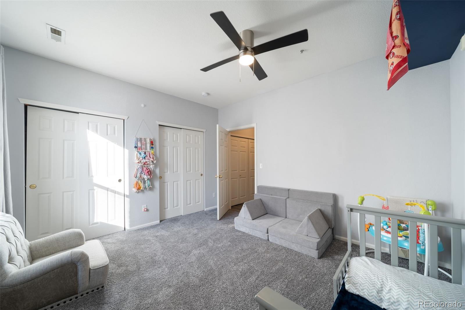MLS Image #26 for 14313 e 1st drive 107,aurora, Colorado
