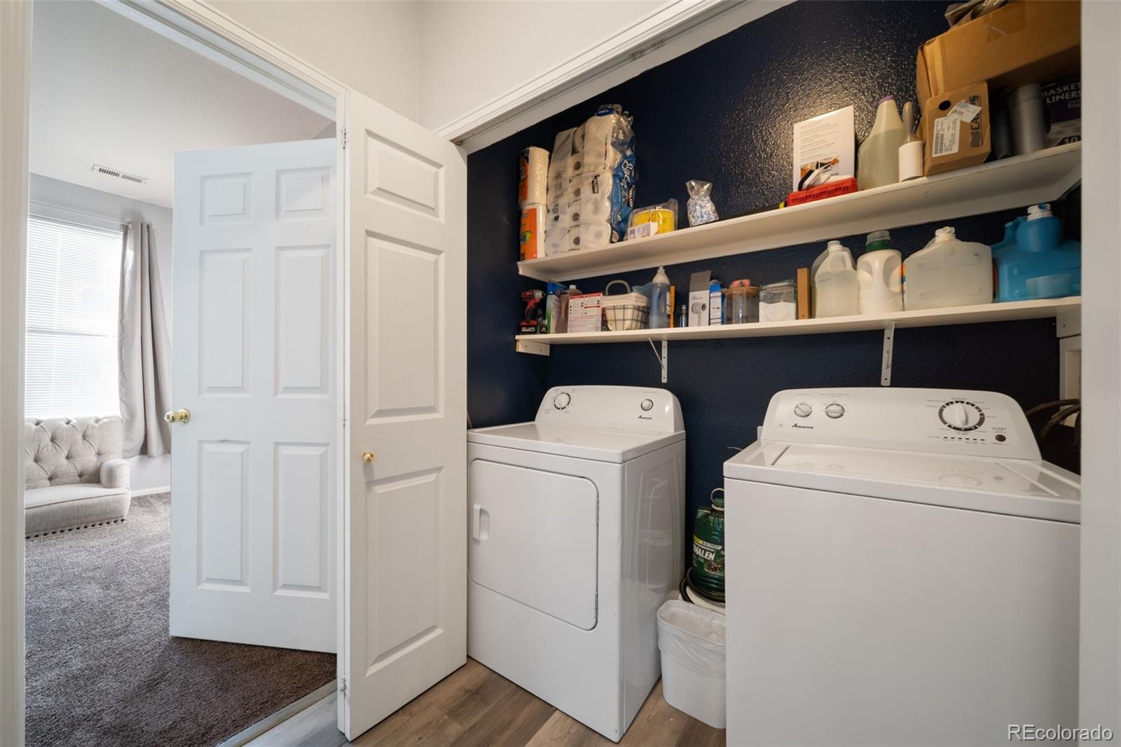 MLS Image #27 for 14313 e 1st drive 107,aurora, Colorado
