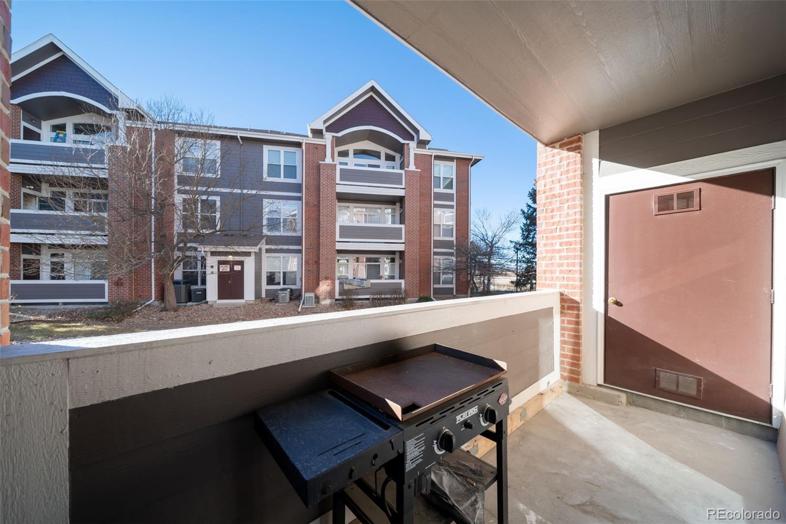 MLS Image #28 for 14313 e 1st drive 107,aurora, Colorado
