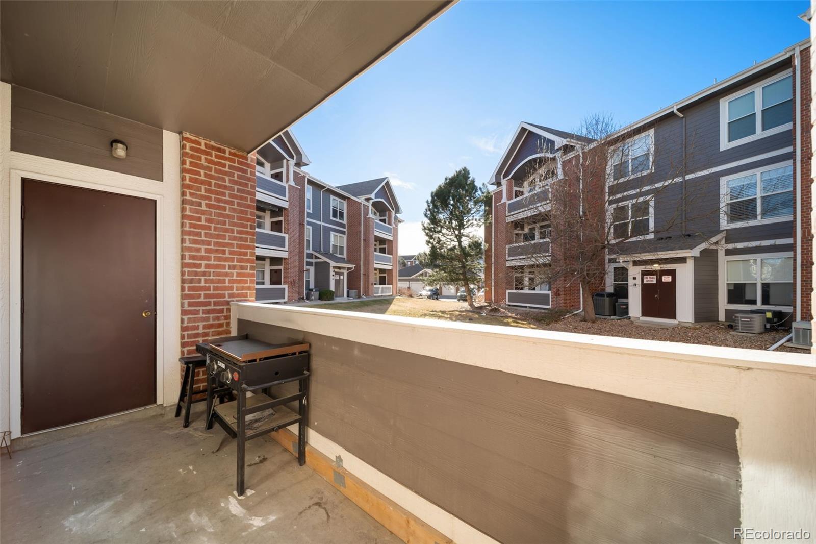 MLS Image #29 for 14313 e 1st drive 107,aurora, Colorado