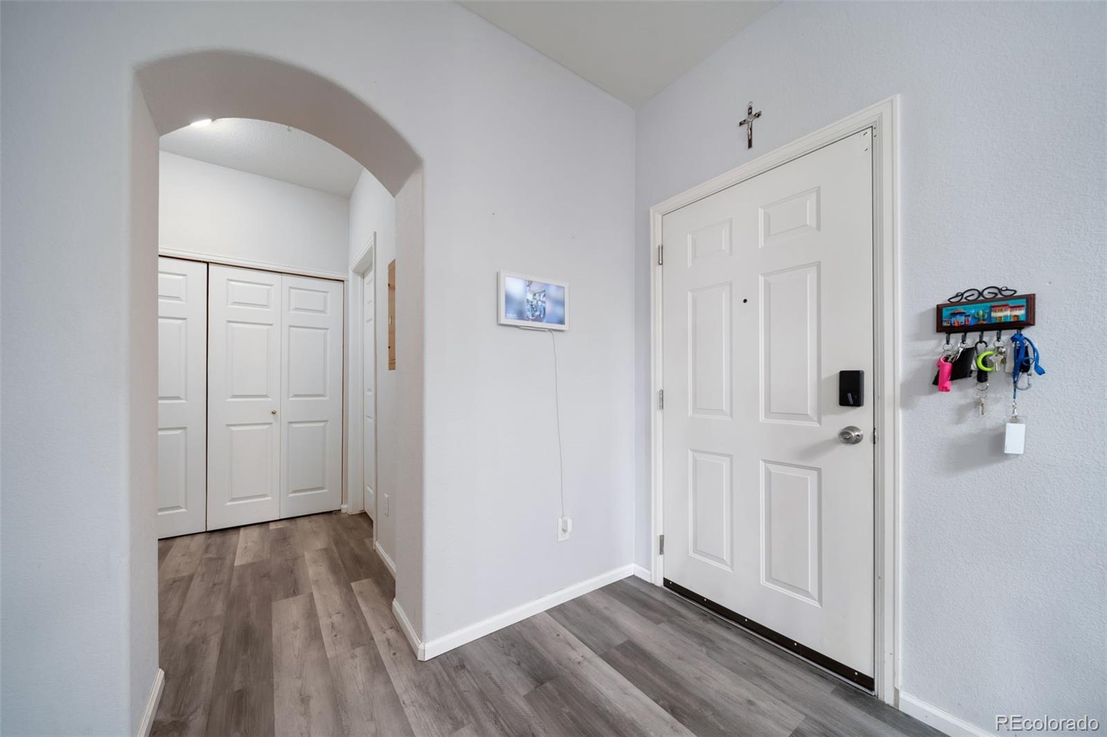 MLS Image #3 for 14313 e 1st drive 107,aurora, Colorado