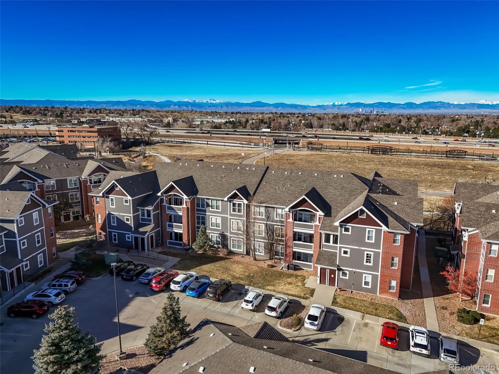 MLS Image #30 for 14313 e 1st drive 107,aurora, Colorado