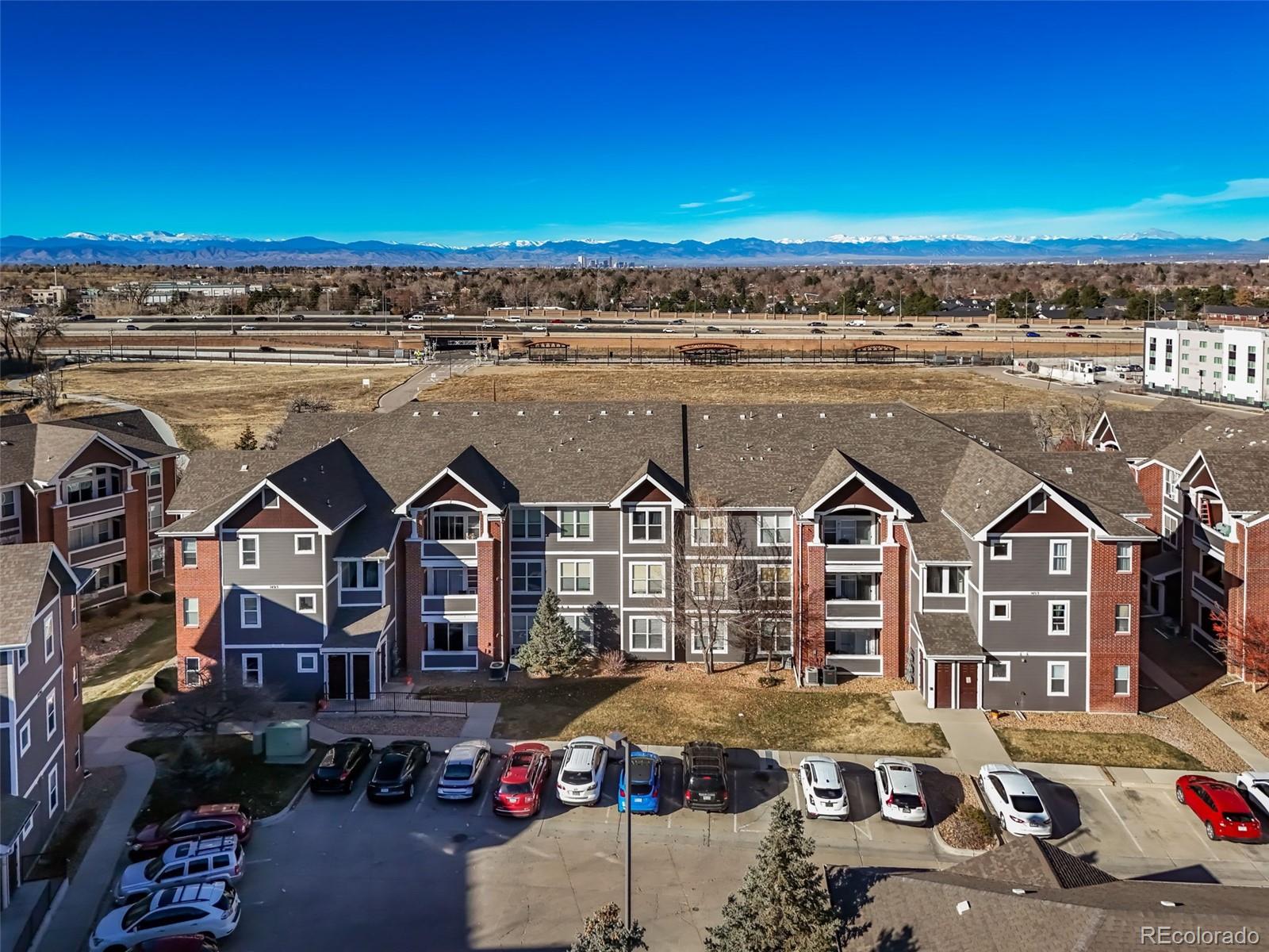 MLS Image #31 for 14313 e 1st drive 107,aurora, Colorado