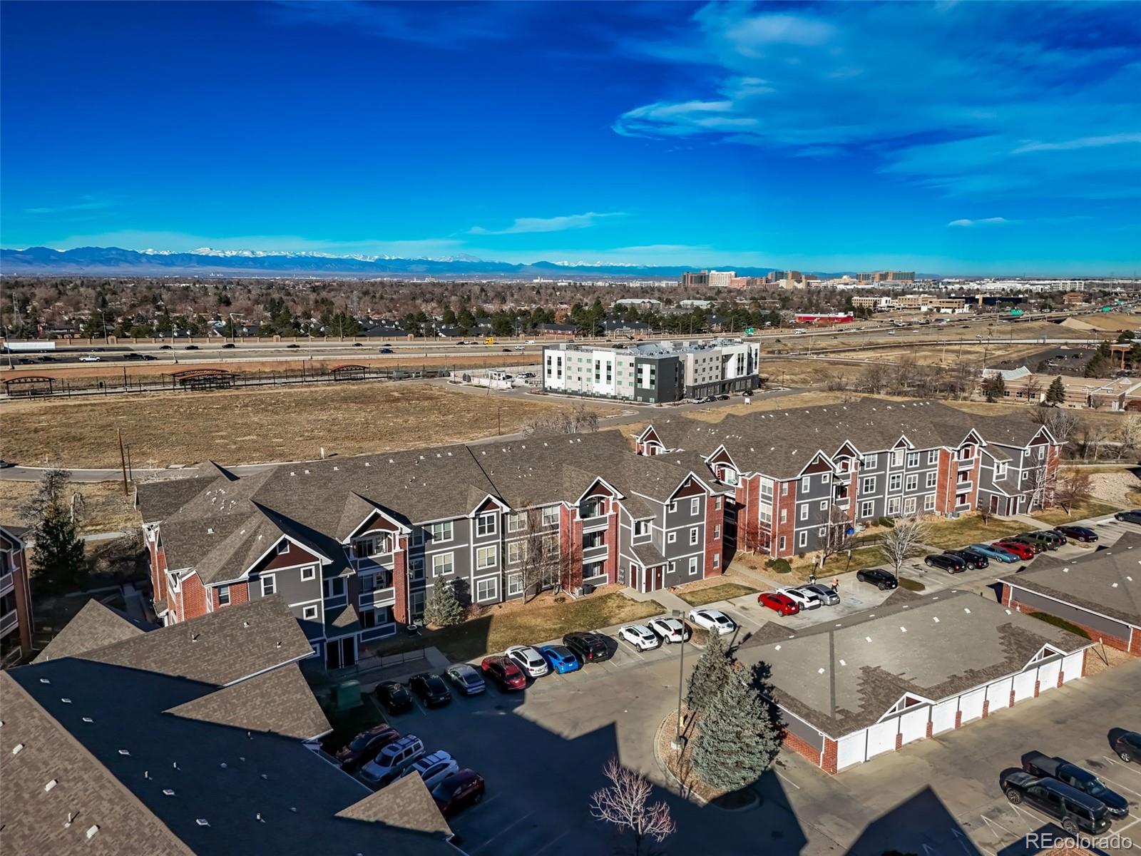 MLS Image #32 for 14313 e 1st drive 107,aurora, Colorado