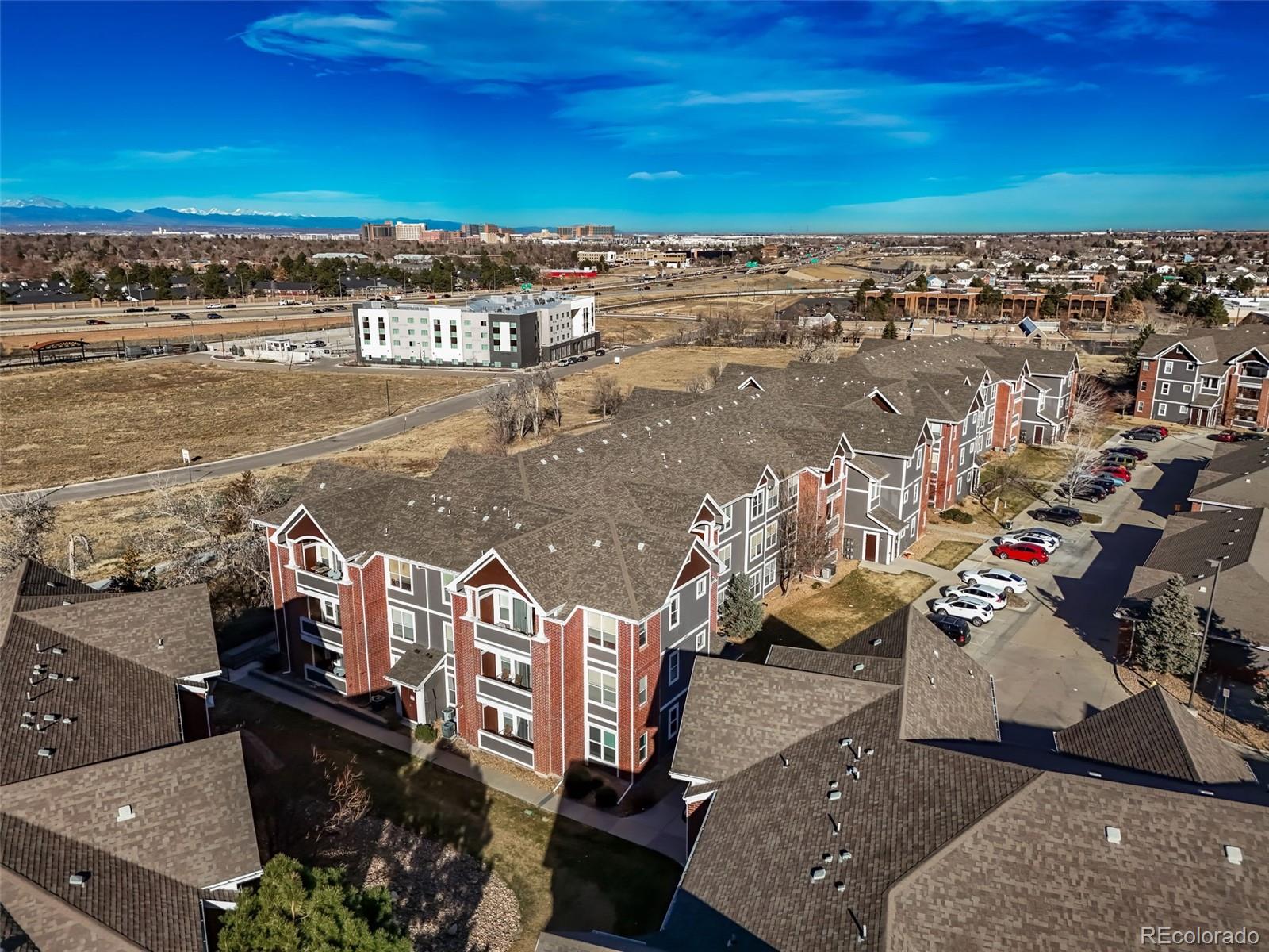 MLS Image #33 for 14313 e 1st drive 107,aurora, Colorado