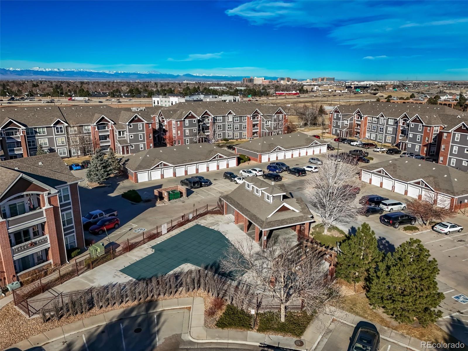 MLS Image #34 for 14313 e 1st drive 107,aurora, Colorado