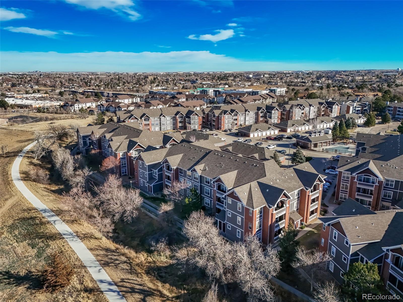 MLS Image #35 for 14313 e 1st drive 107,aurora, Colorado