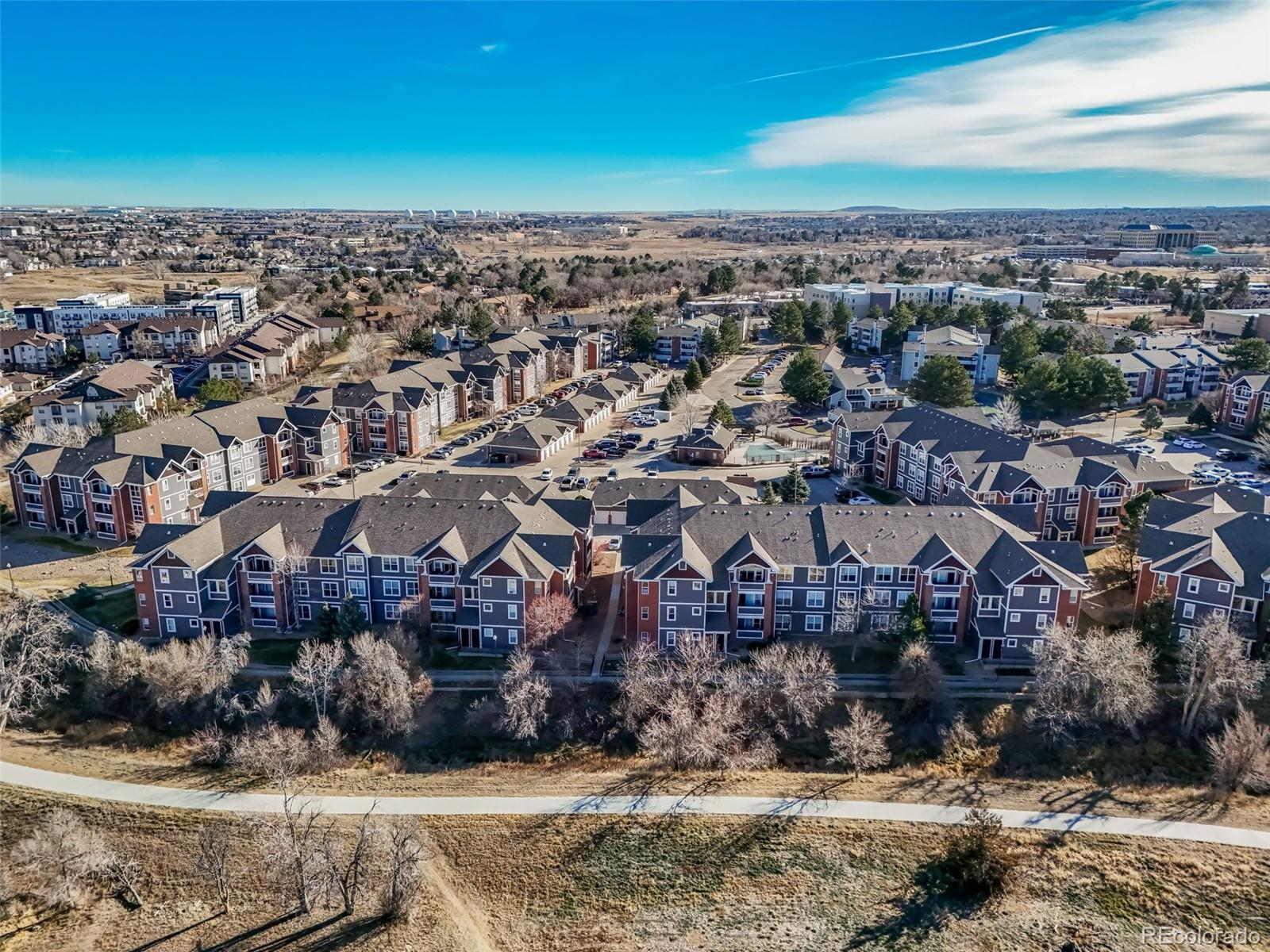 MLS Image #36 for 14313 e 1st drive 107,aurora, Colorado