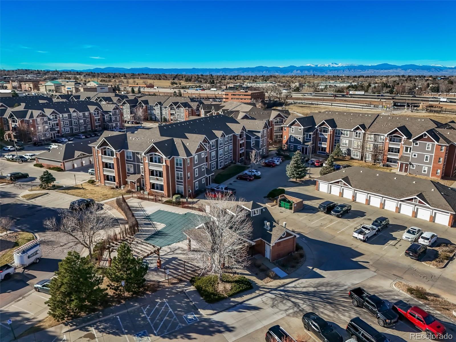 MLS Image #37 for 14313 e 1st drive 107,aurora, Colorado
