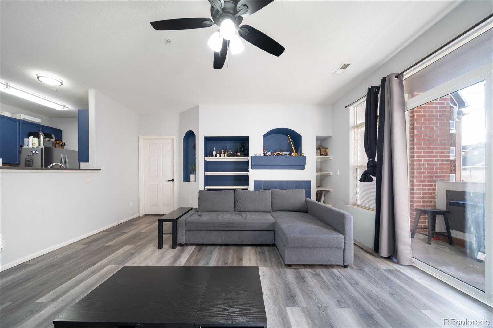 MLS Image #6 for 14313 e 1st drive 107,aurora, Colorado