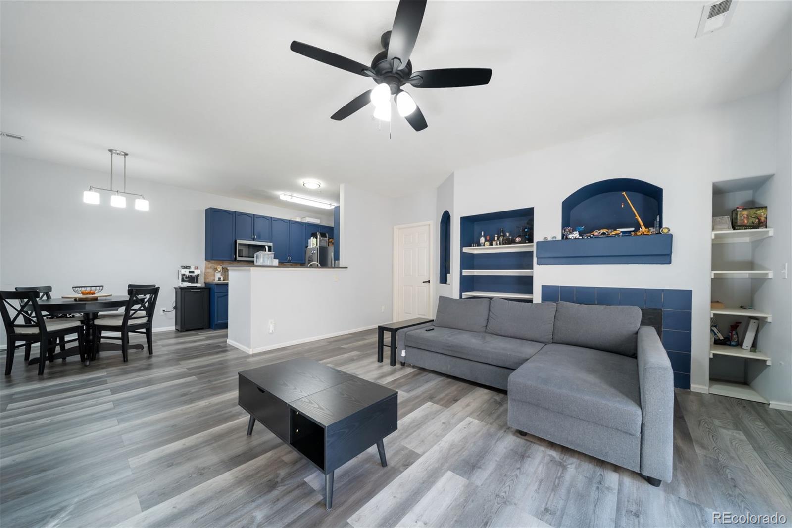 MLS Image #7 for 14313 e 1st drive 107,aurora, Colorado
