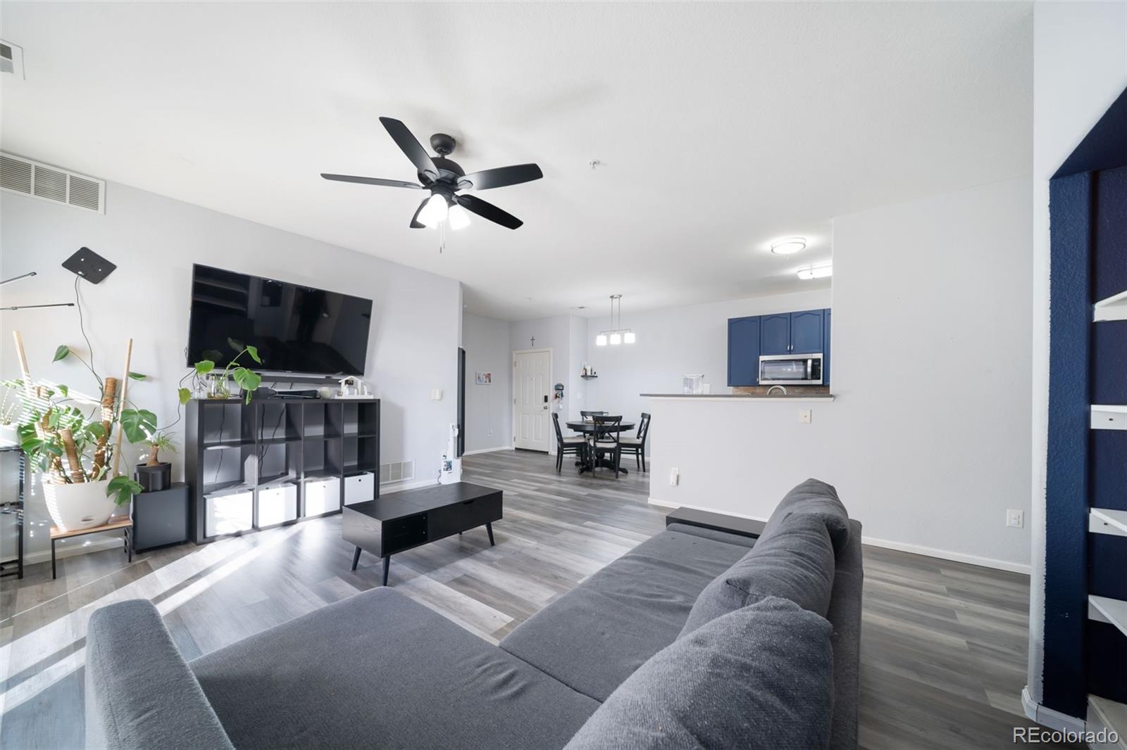 MLS Image #8 for 14313 e 1st drive 107,aurora, Colorado
