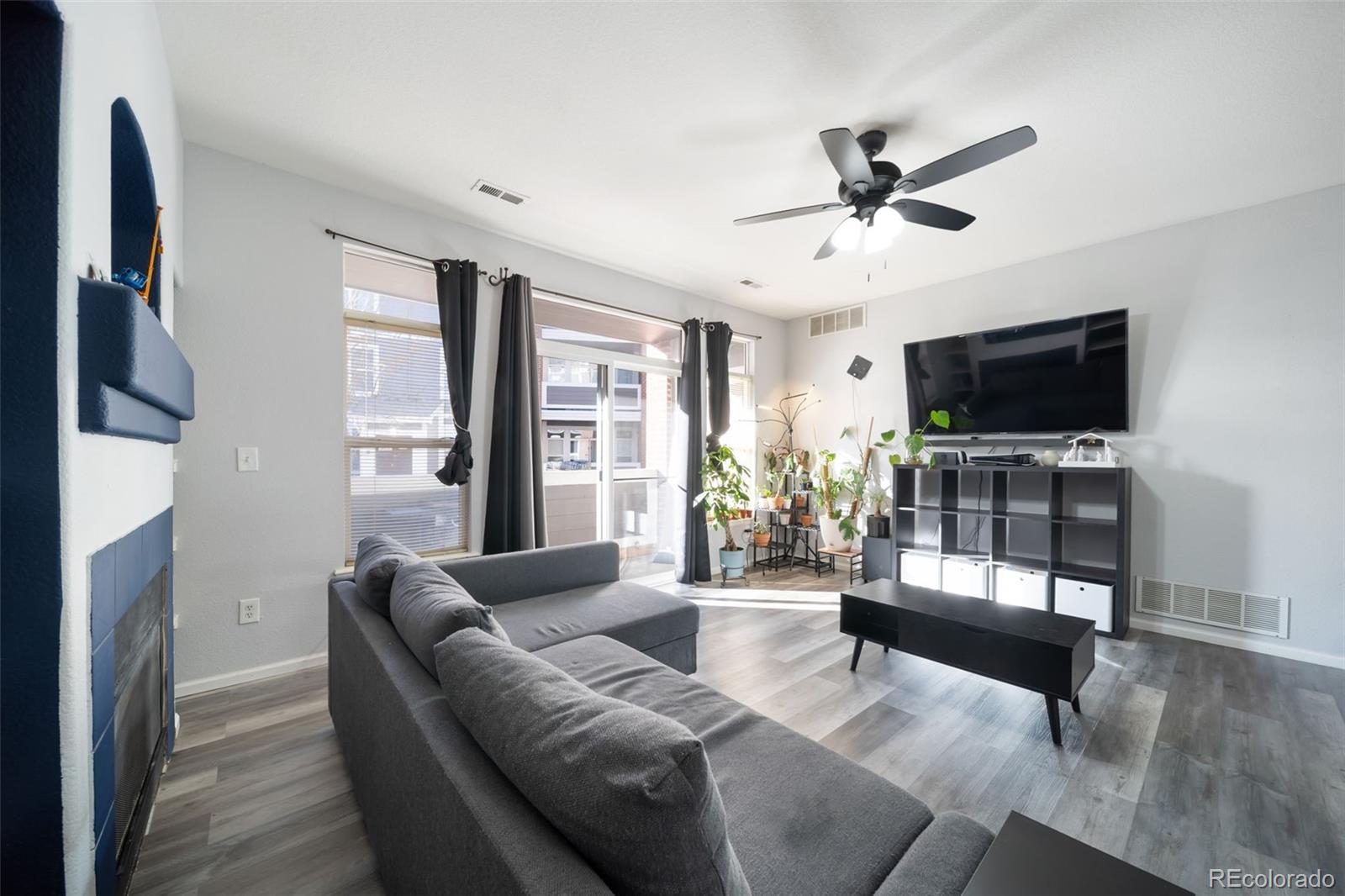 MLS Image #9 for 14313 e 1st drive 107,aurora, Colorado