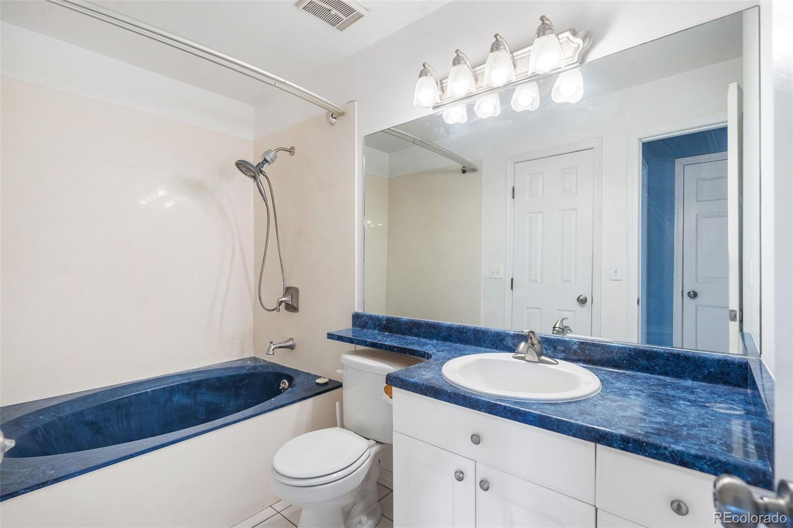 MLS Image #10 for 4548  anvil drive,colorado springs, Colorado