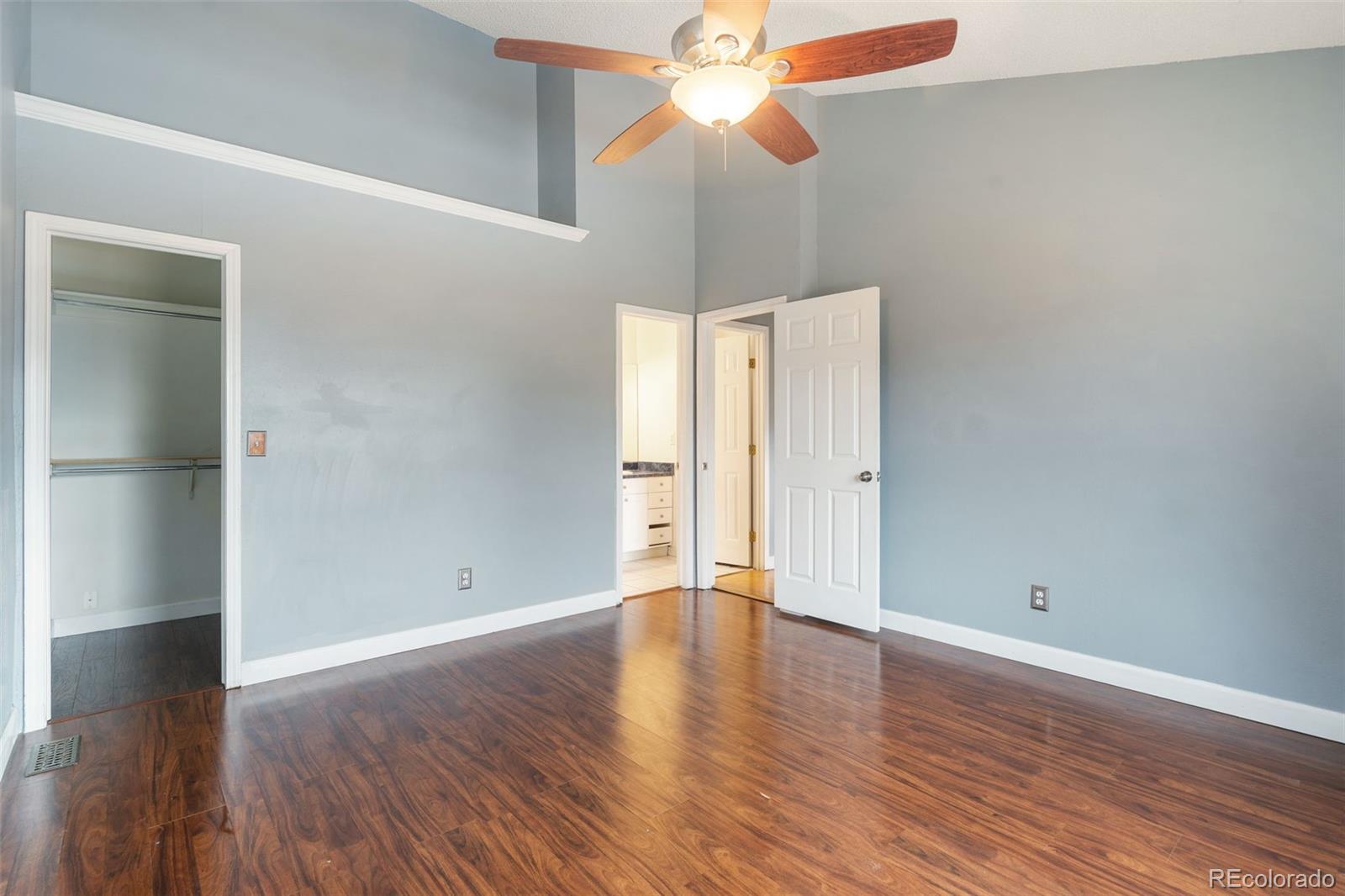 MLS Image #12 for 4548  anvil drive,colorado springs, Colorado