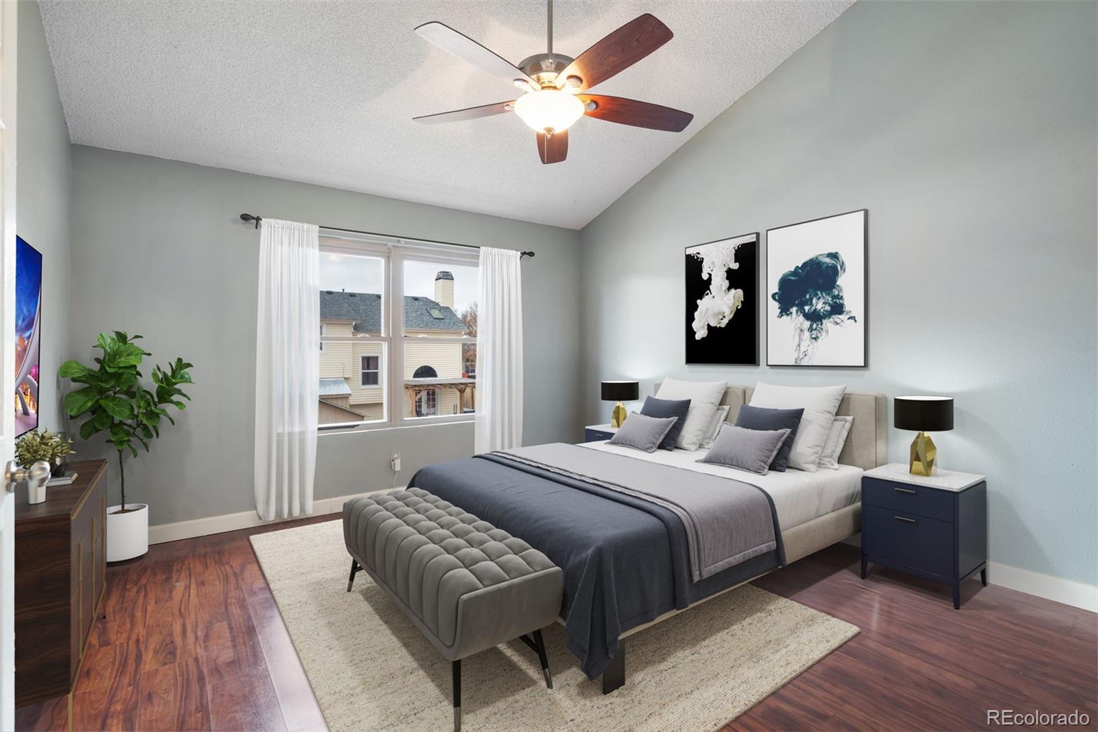 MLS Image #13 for 4548  anvil drive,colorado springs, Colorado