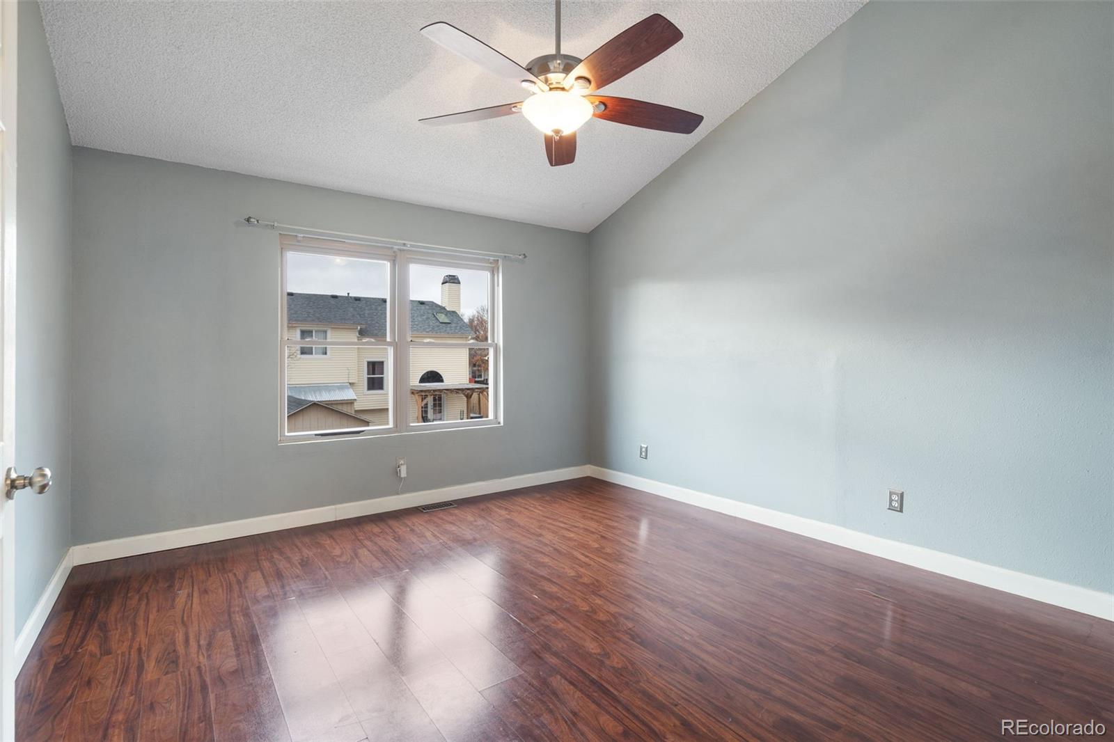 MLS Image #14 for 4548  anvil drive,colorado springs, Colorado
