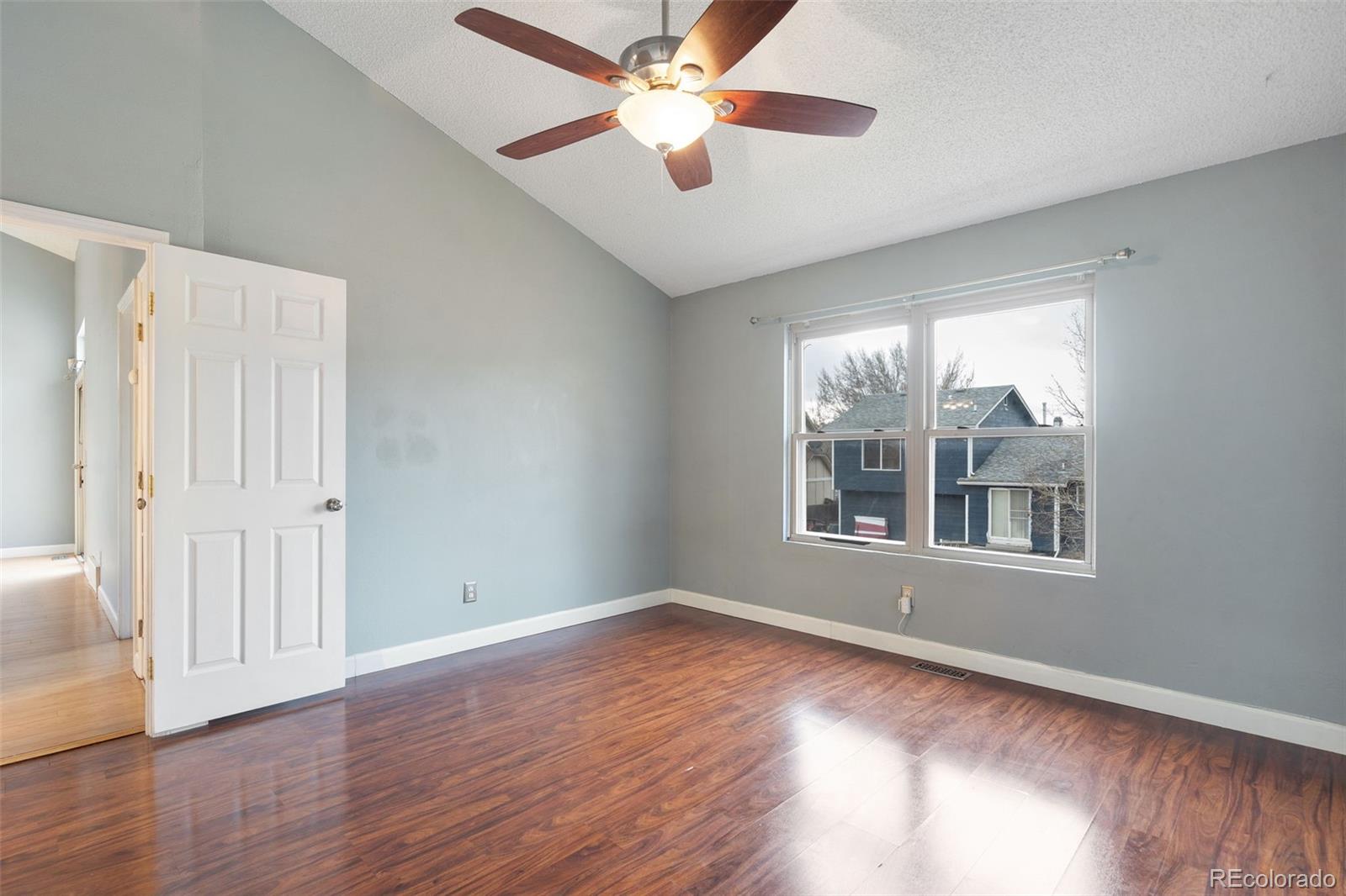 MLS Image #15 for 4548  anvil drive,colorado springs, Colorado