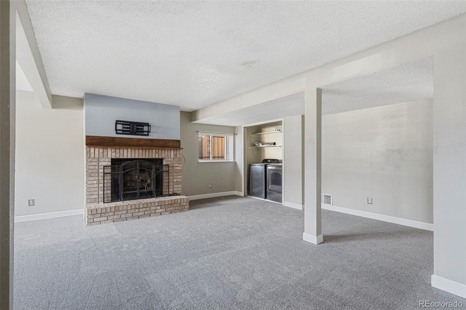 MLS Image #17 for 4548  anvil drive,colorado springs, Colorado