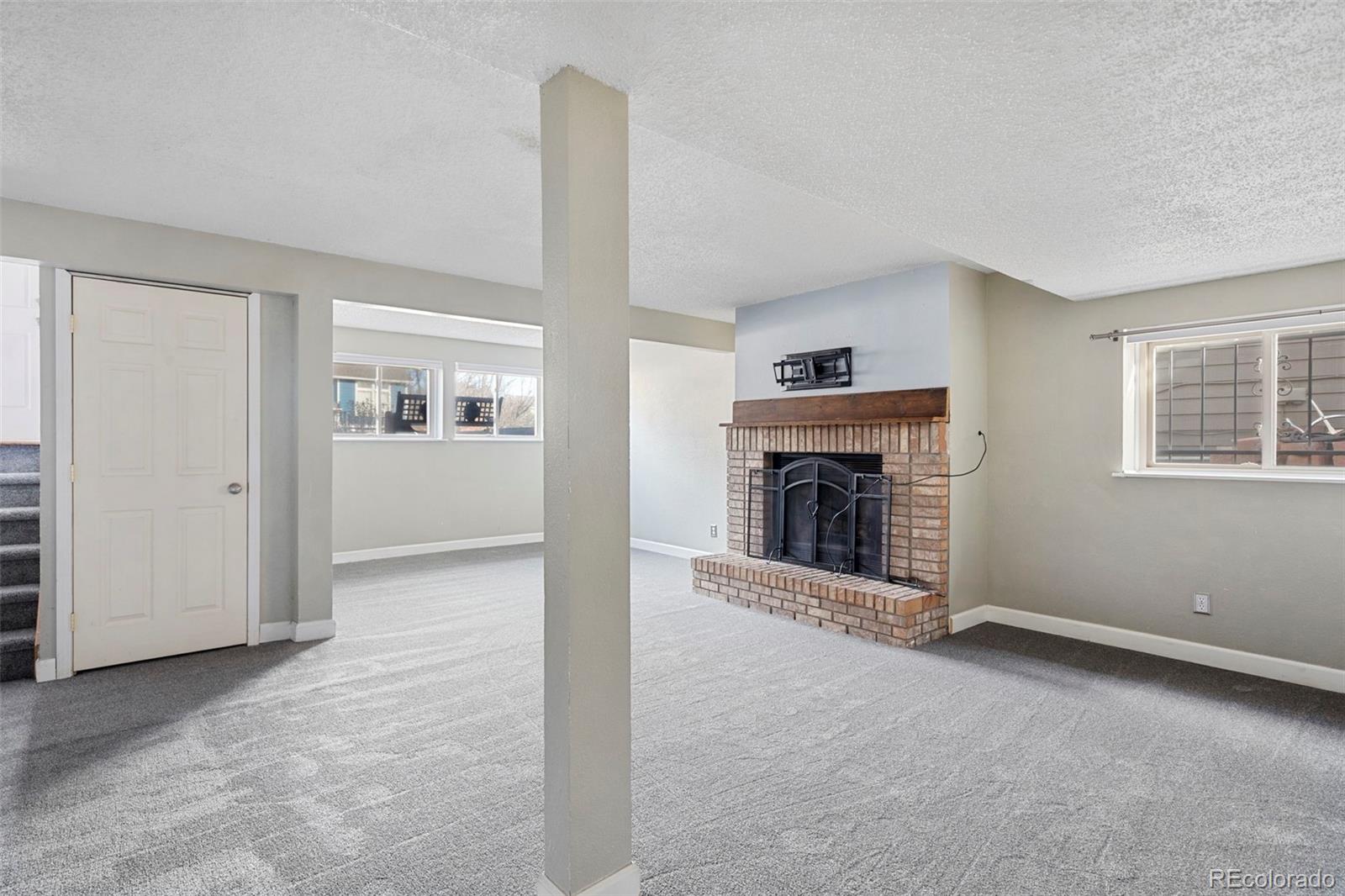 MLS Image #19 for 4548  anvil drive,colorado springs, Colorado