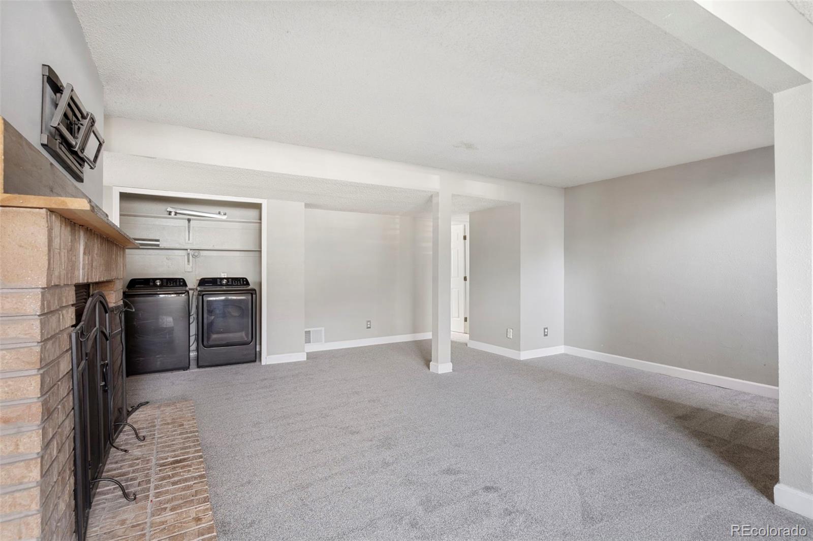MLS Image #20 for 4548  anvil drive,colorado springs, Colorado