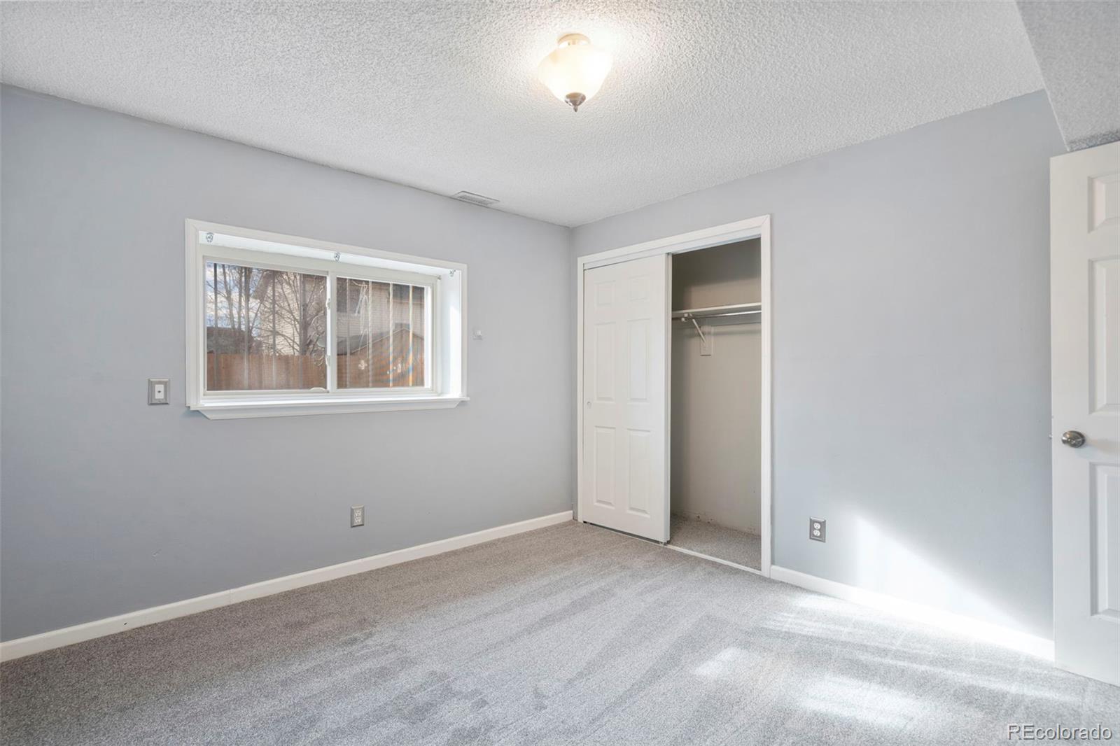 MLS Image #21 for 4548  anvil drive,colorado springs, Colorado