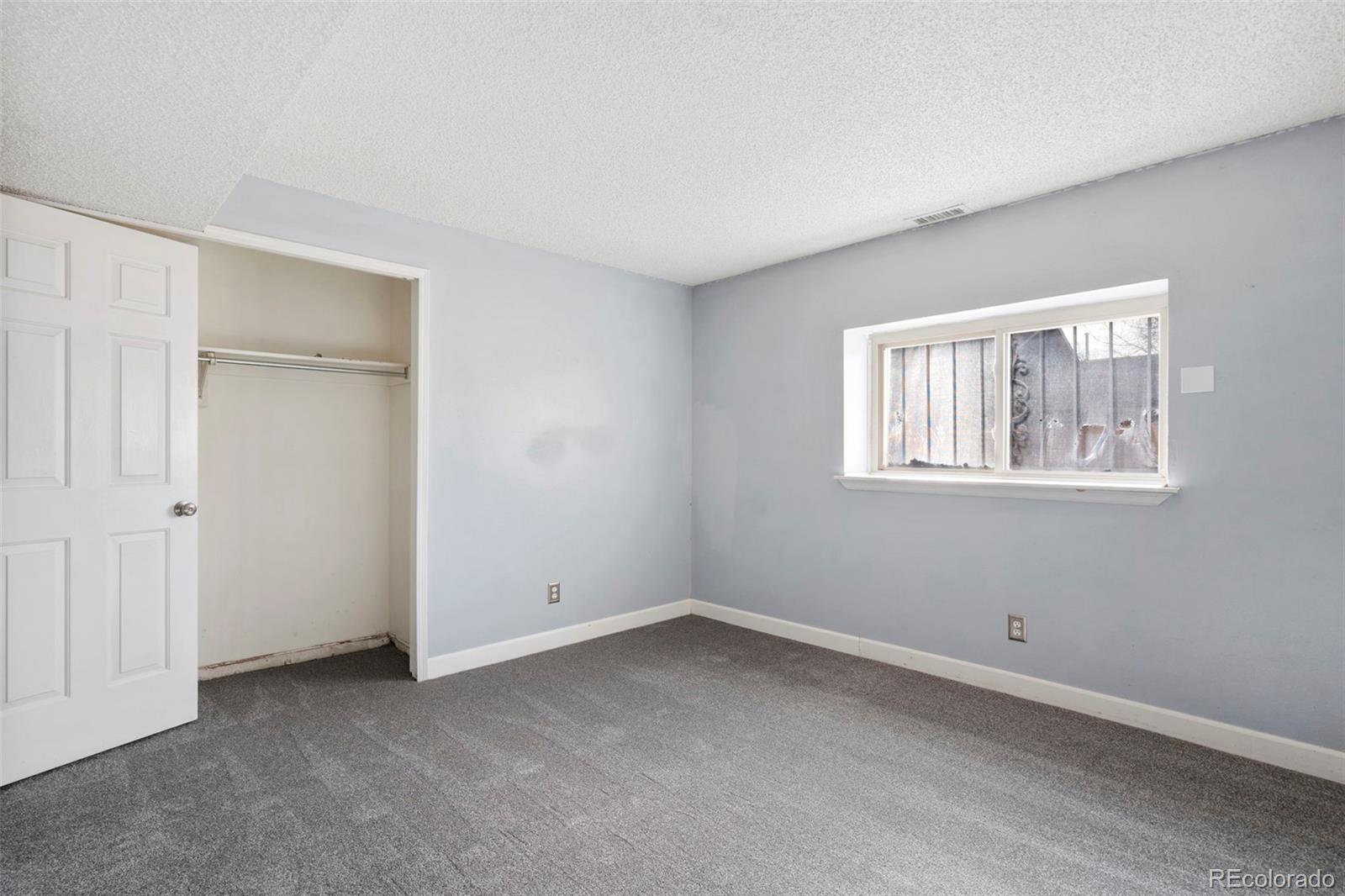 MLS Image #22 for 4548  anvil drive,colorado springs, Colorado