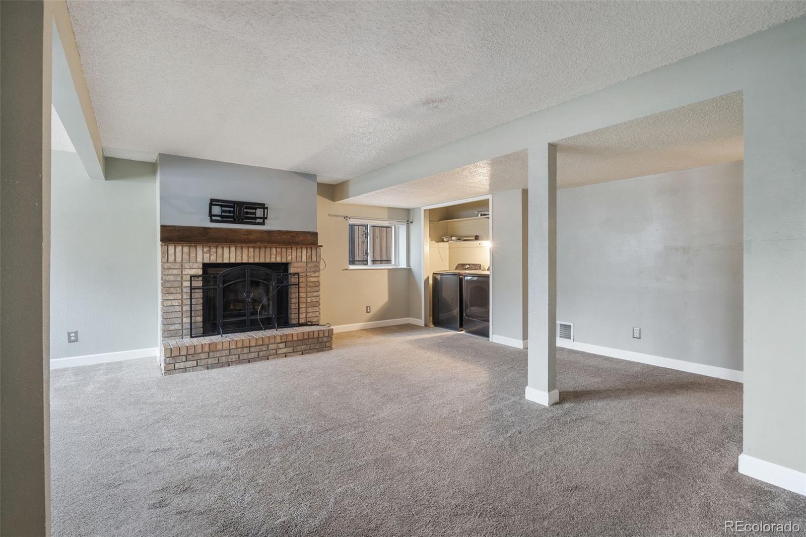 MLS Image #23 for 4548  anvil drive,colorado springs, Colorado