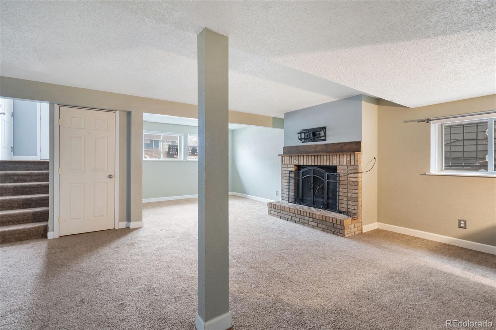 MLS Image #24 for 4548  anvil drive,colorado springs, Colorado