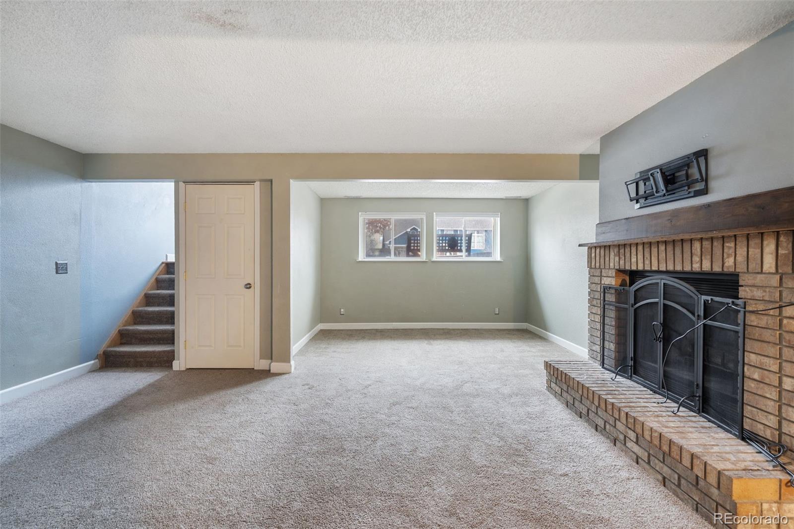MLS Image #25 for 4548  anvil drive,colorado springs, Colorado