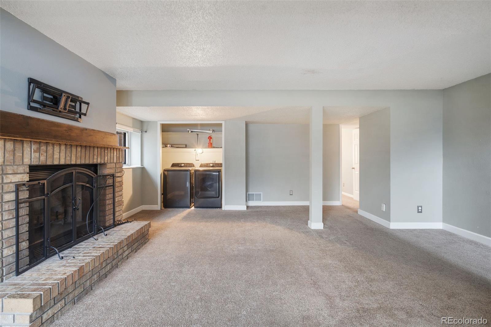 MLS Image #26 for 4548  anvil drive,colorado springs, Colorado