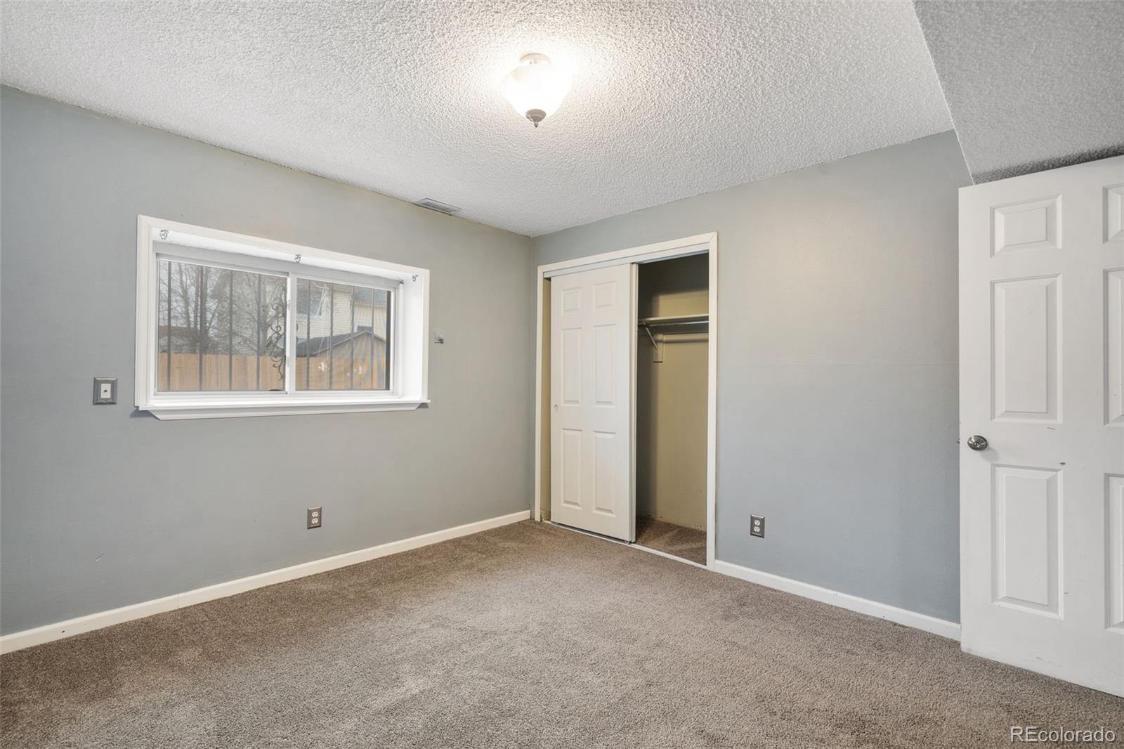 MLS Image #27 for 4548  anvil drive,colorado springs, Colorado