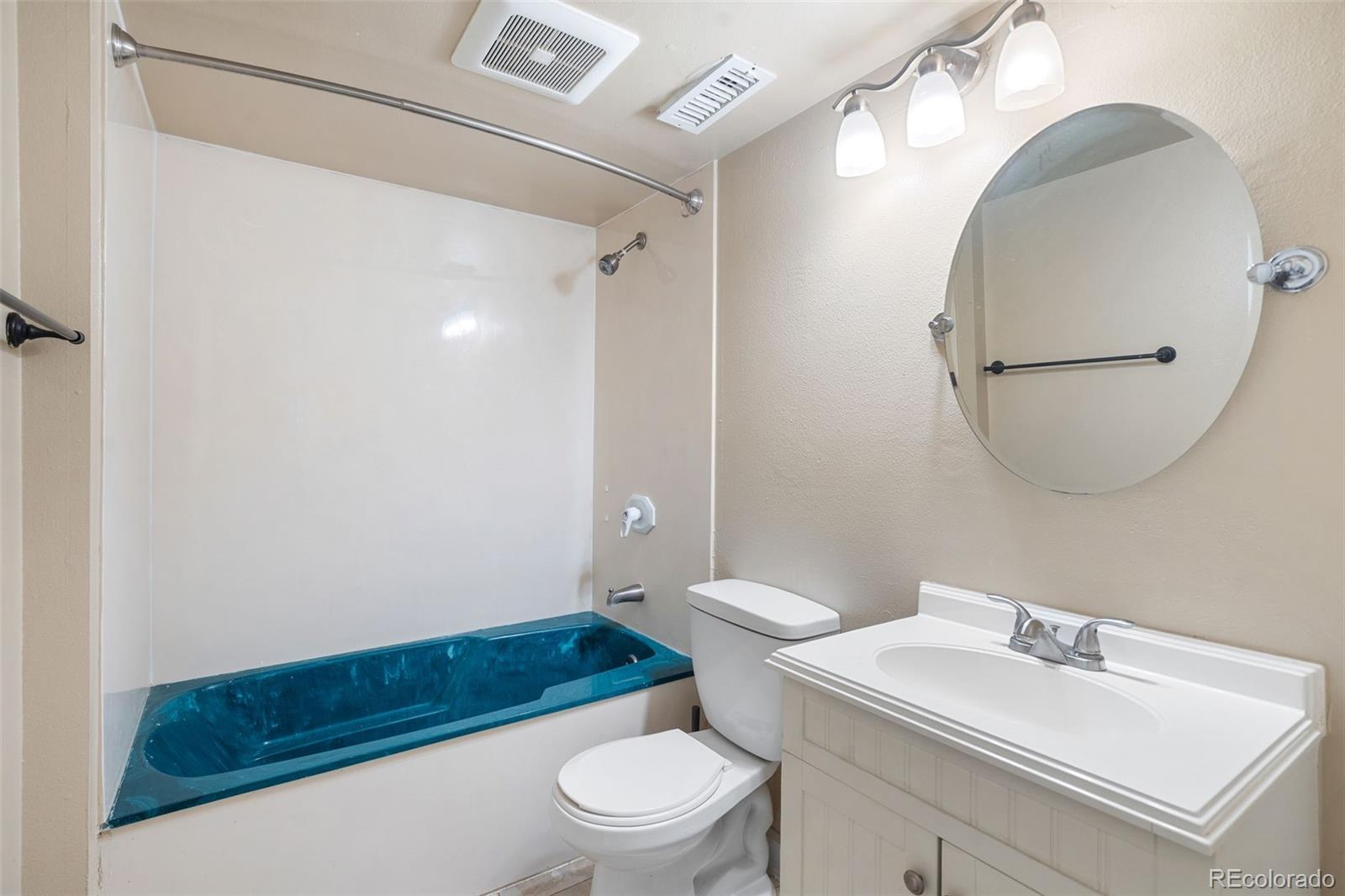 MLS Image #28 for 4548  anvil drive,colorado springs, Colorado