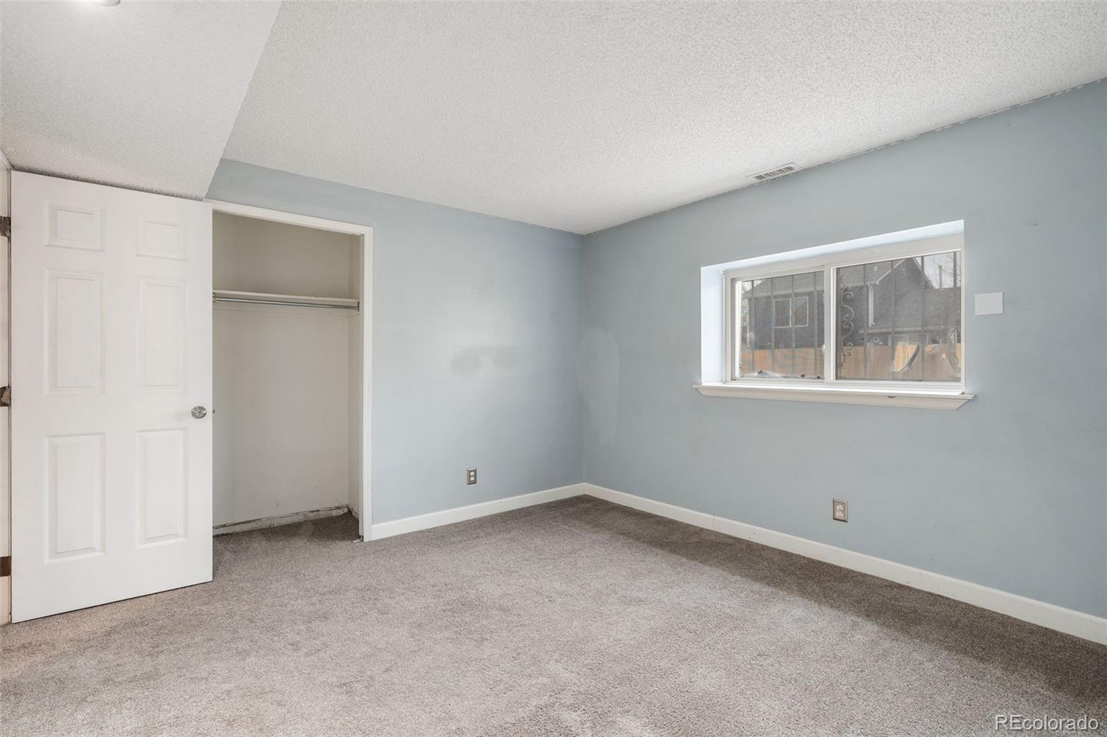 MLS Image #29 for 4548  anvil drive,colorado springs, Colorado