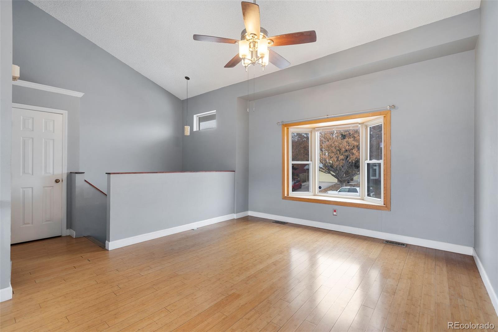 MLS Image #5 for 4548  anvil drive,colorado springs, Colorado