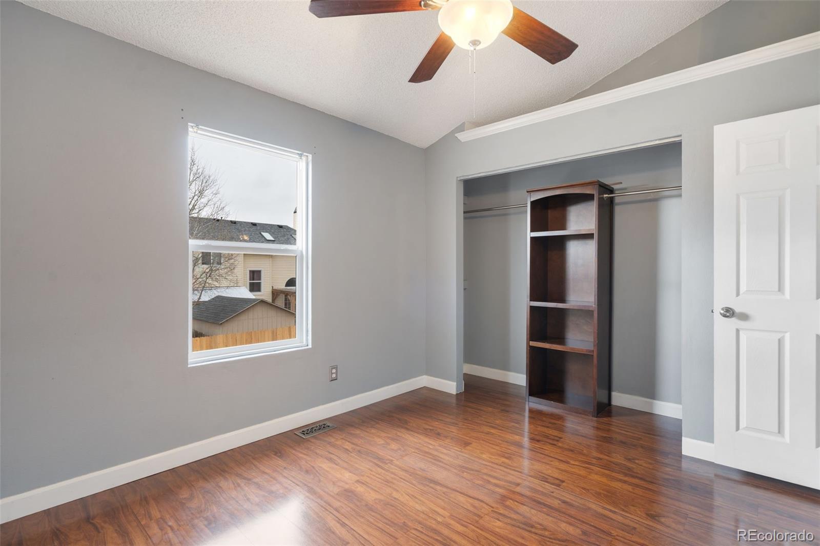 MLS Image #8 for 4548  anvil drive,colorado springs, Colorado