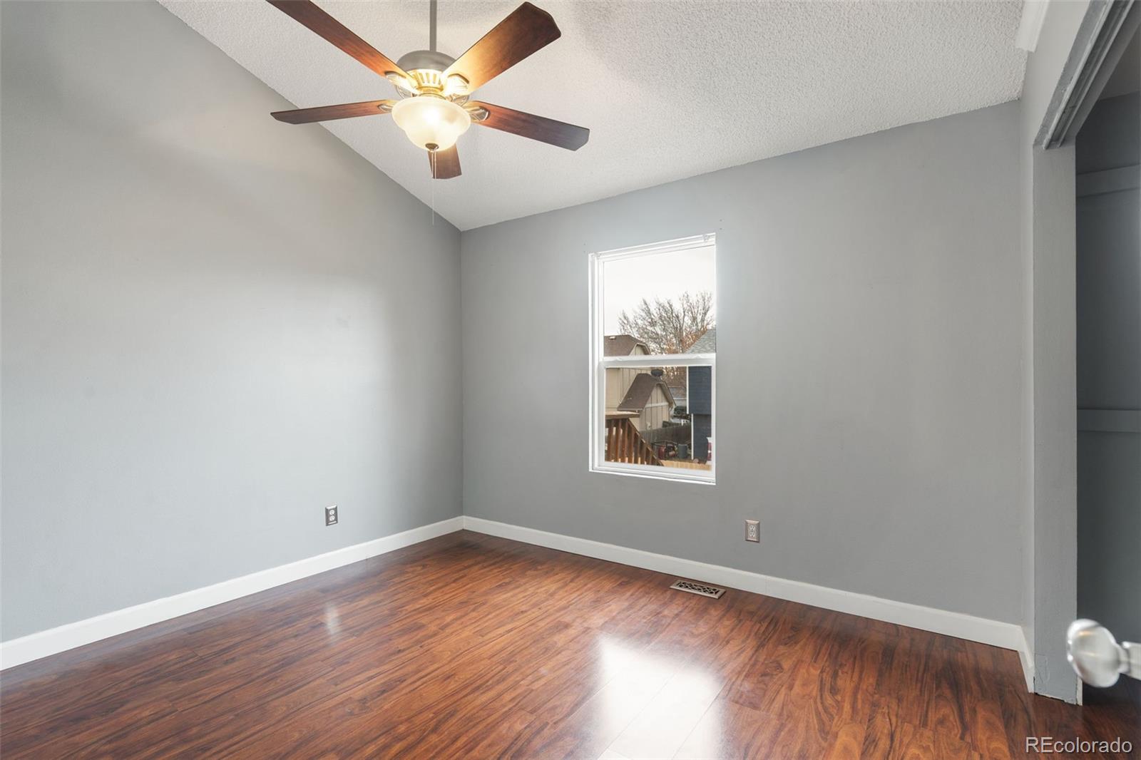 MLS Image #9 for 4548  anvil drive,colorado springs, Colorado