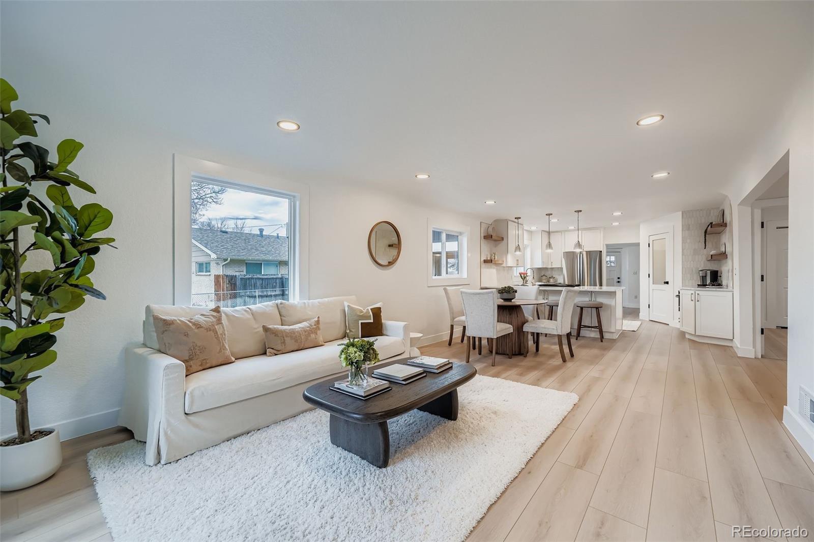 MLS Image #0 for 2339  estes street,lakewood, Colorado