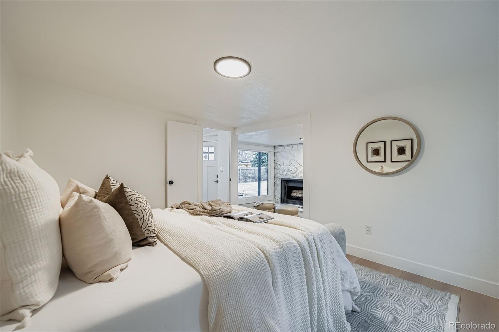 MLS Image #10 for 2339  estes street,lakewood, Colorado