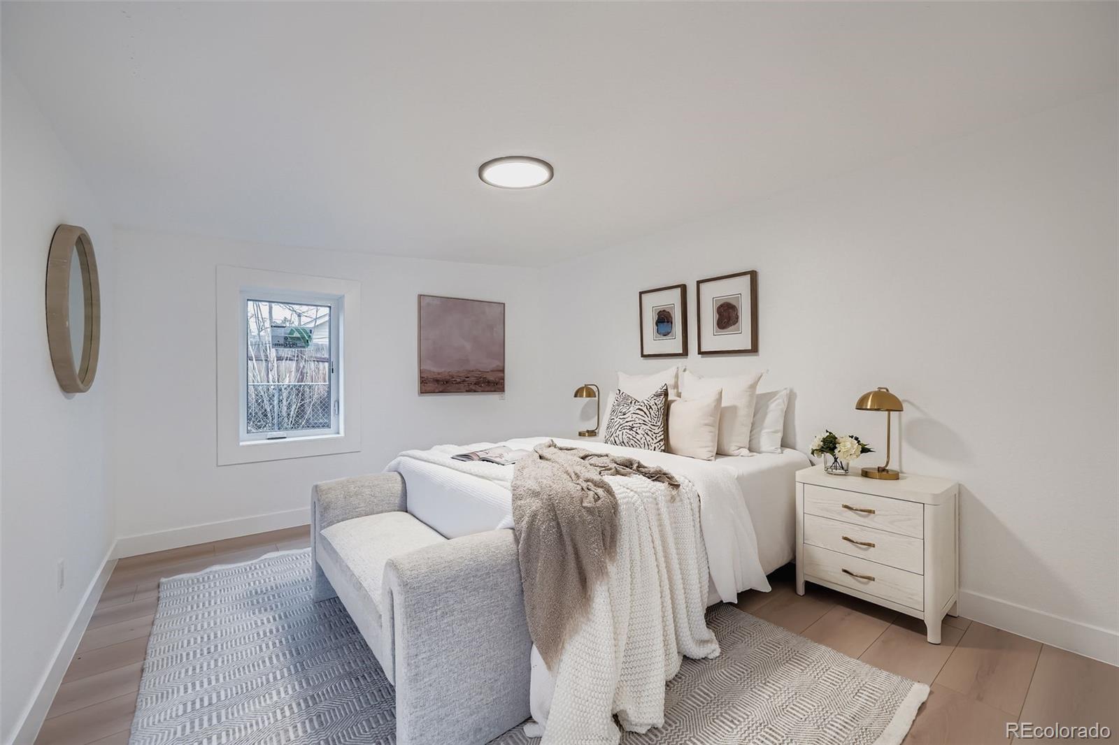 MLS Image #11 for 2339  estes street,lakewood, Colorado