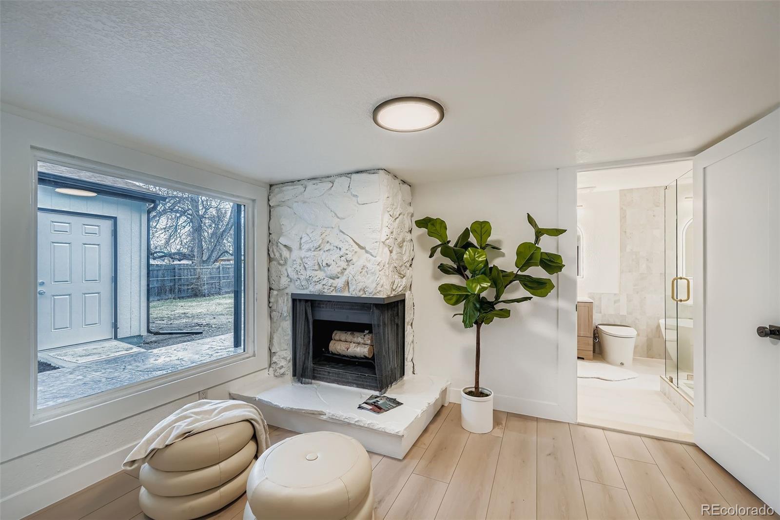 MLS Image #12 for 2339  estes street,lakewood, Colorado