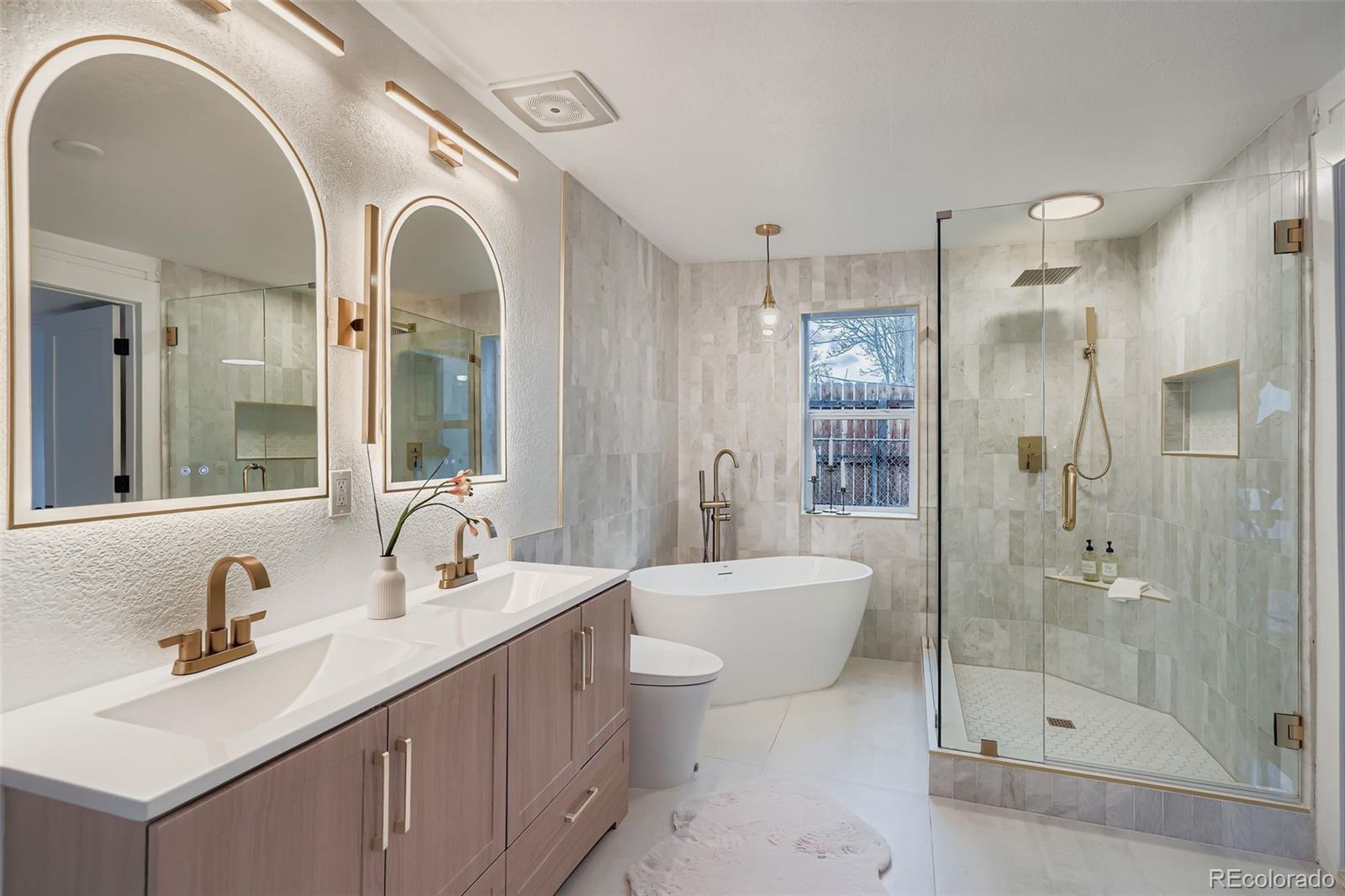 MLS Image #14 for 2339  estes street,lakewood, Colorado