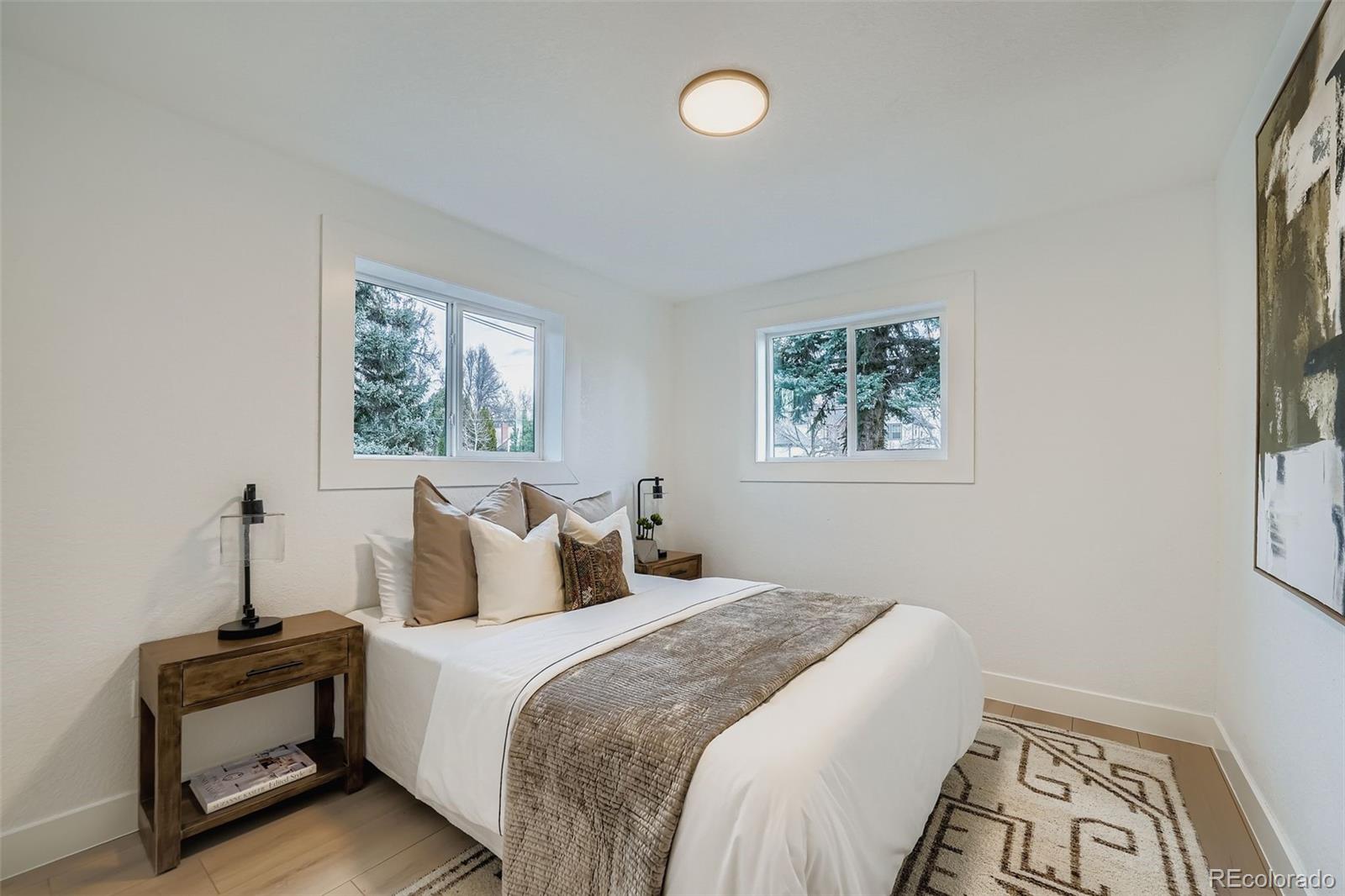 MLS Image #16 for 2339  estes street,lakewood, Colorado