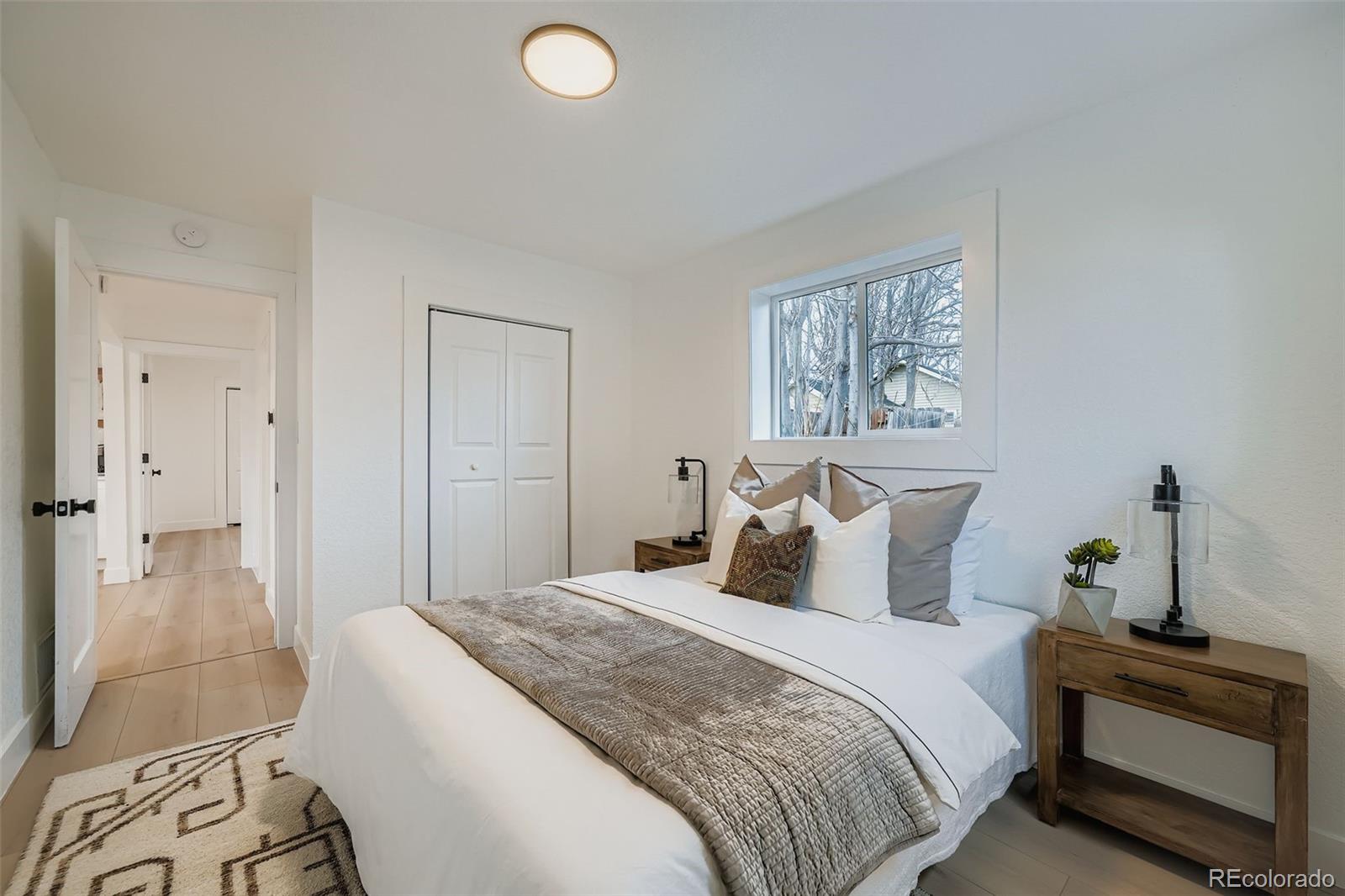 MLS Image #17 for 2339  estes street,lakewood, Colorado