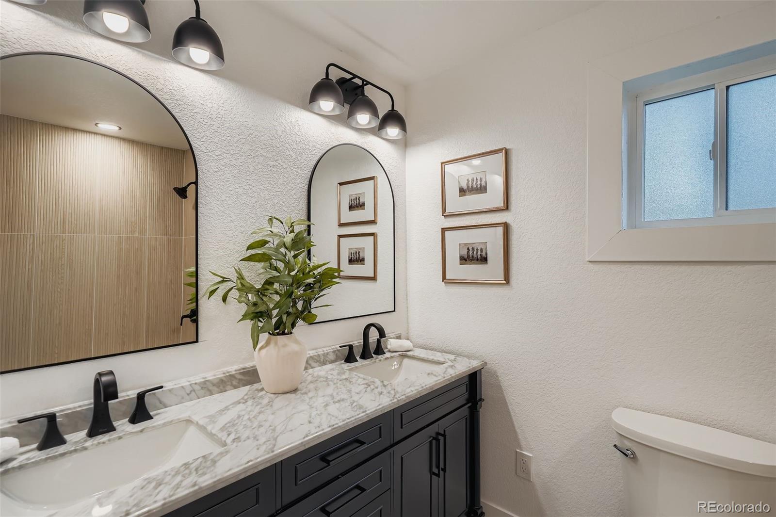 MLS Image #18 for 2339  estes street,lakewood, Colorado
