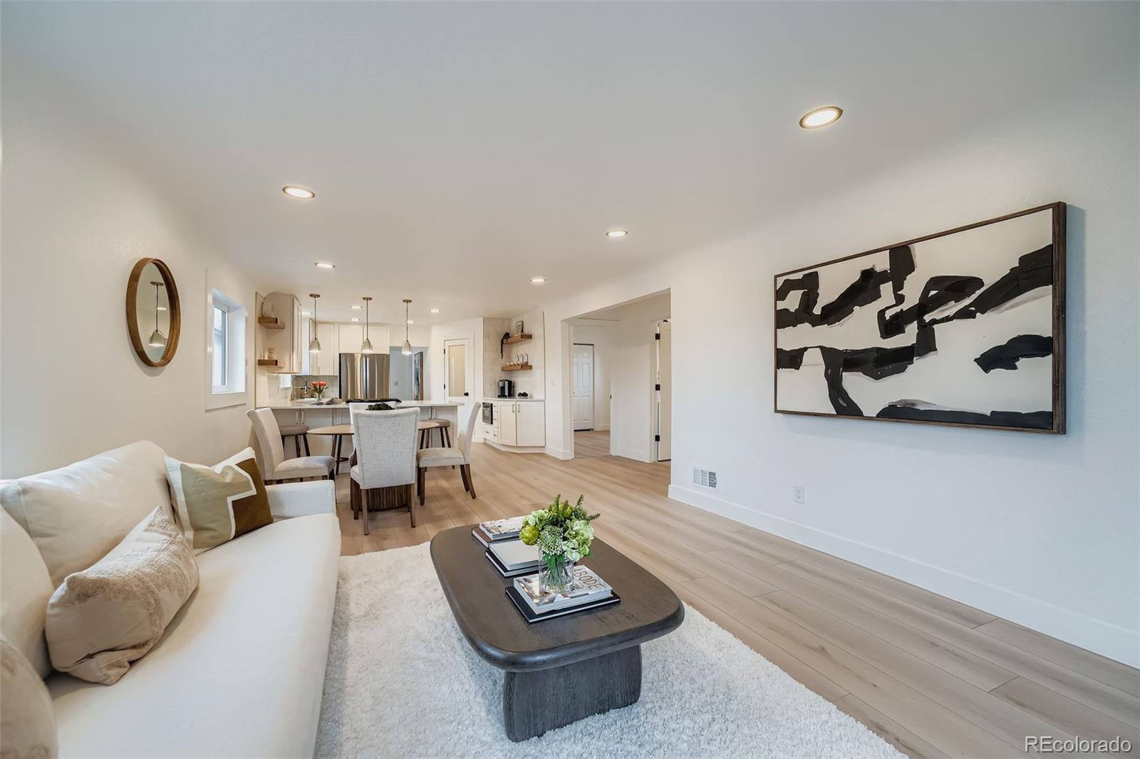 MLS Image #2 for 2339  estes street,lakewood, Colorado