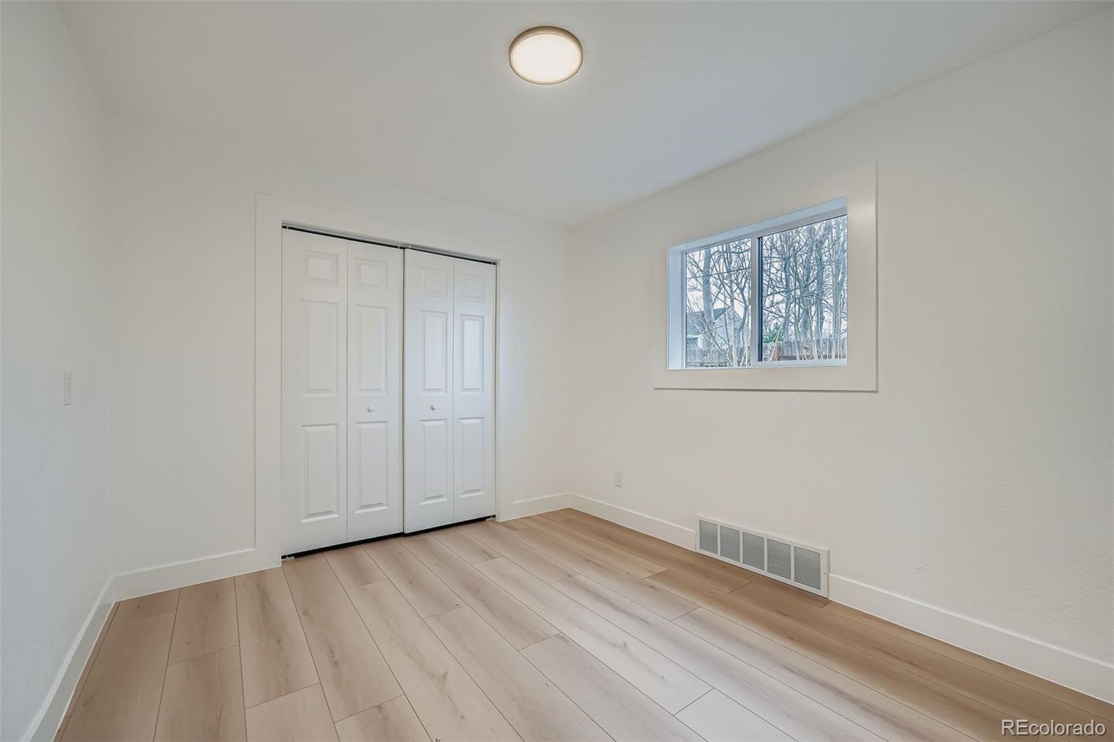 MLS Image #20 for 2339  estes street,lakewood, Colorado