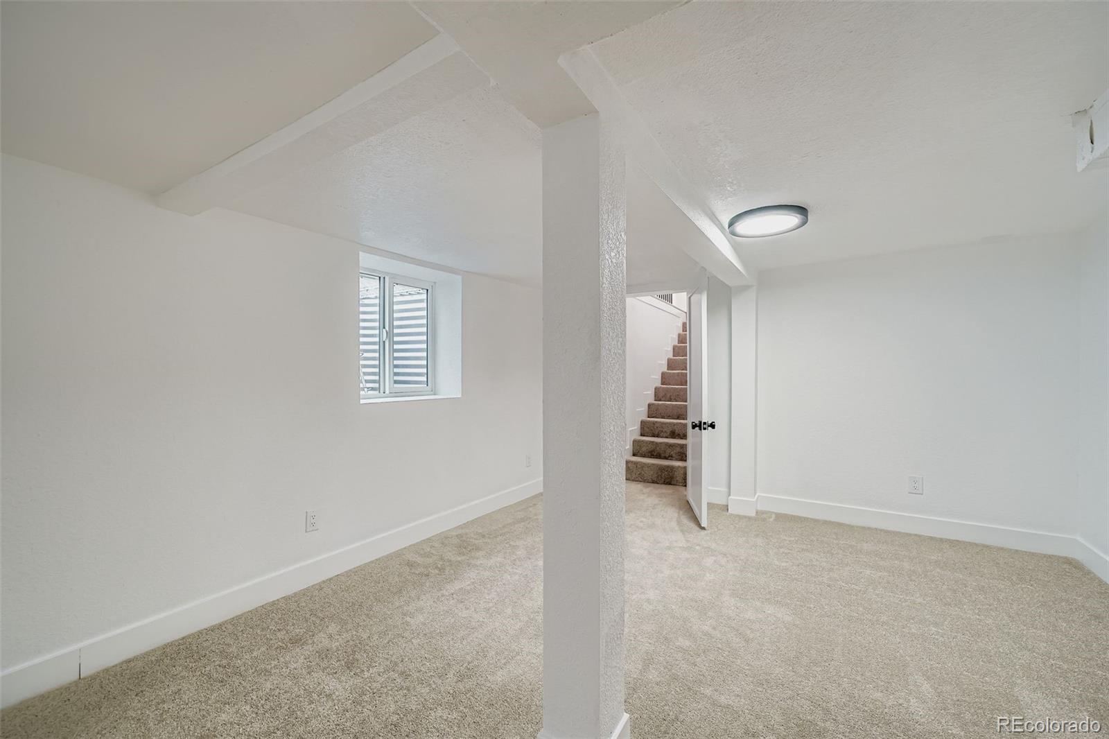 MLS Image #22 for 2339  estes street,lakewood, Colorado